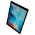 Apple iPad Pro 32GB Wi-Fi-