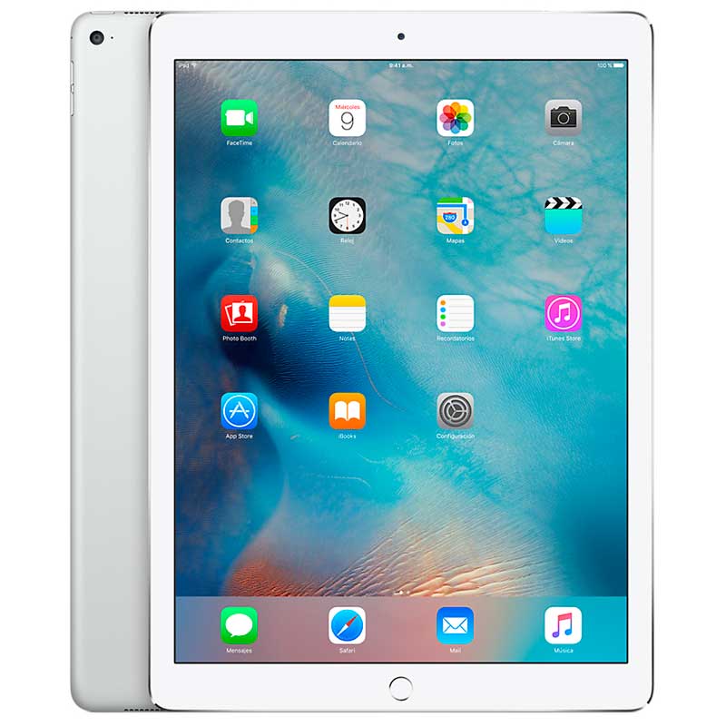 Apple iPad Pro 32GB Wi-Fi