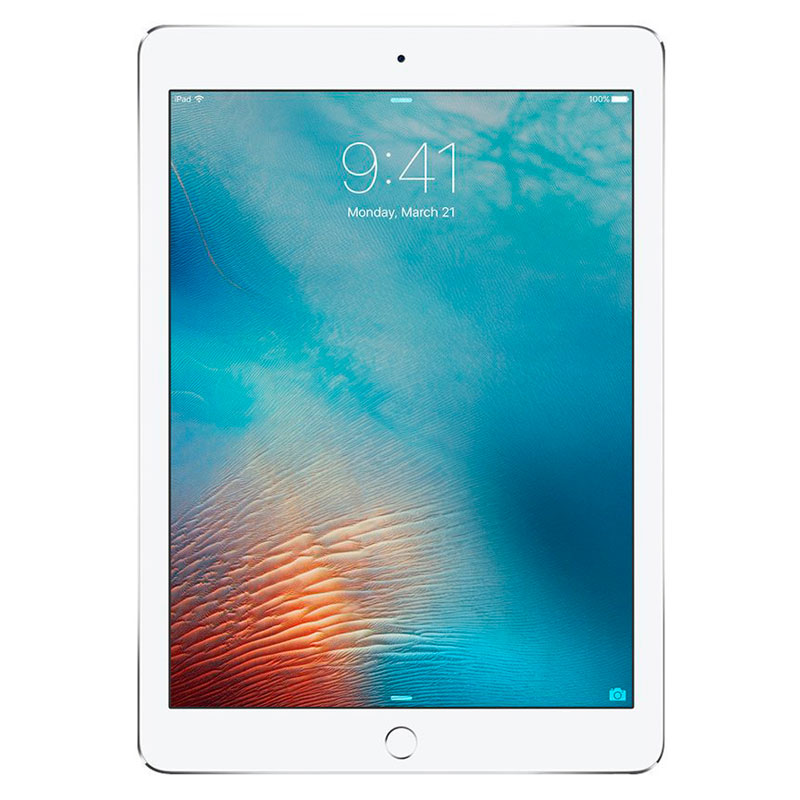 Apple iPad Pro 32GB Wi-Fi