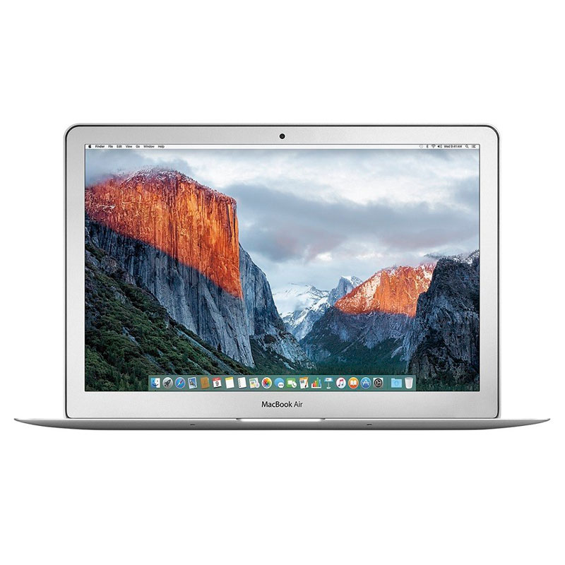 Apple MacBook Air Intel Core i5 1.6Ghz RAM 8GB DD 256GB 13.3