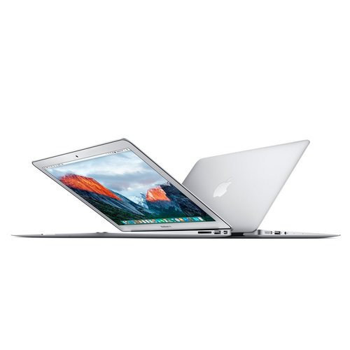 Apple MacBook Air Intel Core i5 1.6Ghz RAM 8GB DD 256GB 13.3