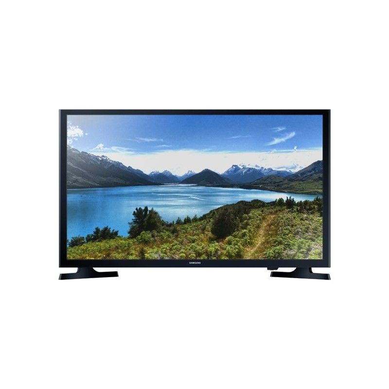 TV Samsung  32" UN32J4000AFXZX  LED HD-Negro