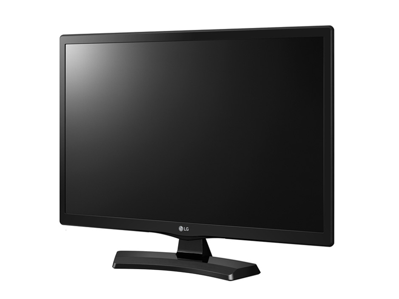 TV DE 28" FULL HD MARCA LG