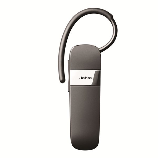 Auricular Jabra TALK Bluetooth