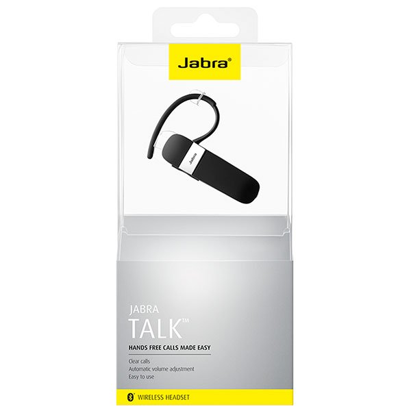 Auricular Jabra TALK Bluetooth