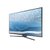 Smart TV Samsung 43 LED UHD 4K HDMI USB Flat UN43KU6000