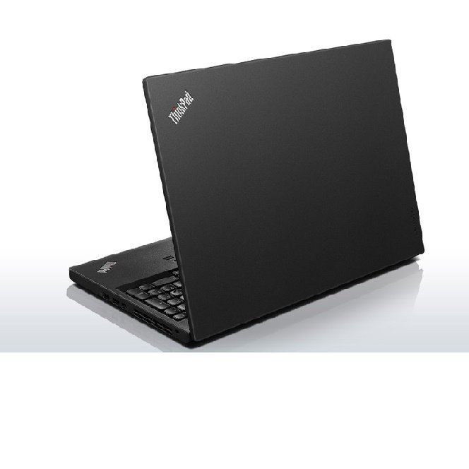 Laptop Lenovo 15.6 Intel Core i5 6200U 4GB 500GB T560----