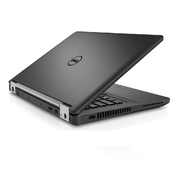 Laptop Dell 14 Intel Core i7-6820 8GB 1TB E5470