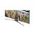 Smart Tv Samsung 40 Led FullHD Flat HDMI USB UN40J5500AF