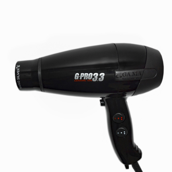 Secador Gama Gpro 3.3 Best Sale, UP TO 68% OFF | www.bravoplaya.com