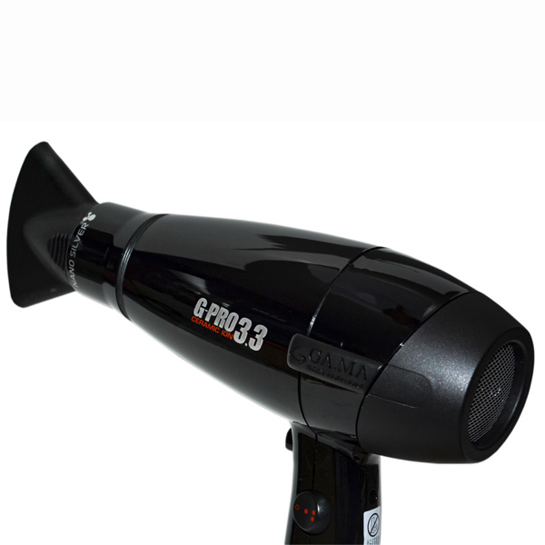 Secador De Pelo Gama Gpro 3.3 Ceramic Flash Sales, UP TO 51% OFF |  www.agoradesarrollo.com