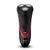 Rasuradora Eléctrica Philips S1310/04 Shaver Series1000 Rojo