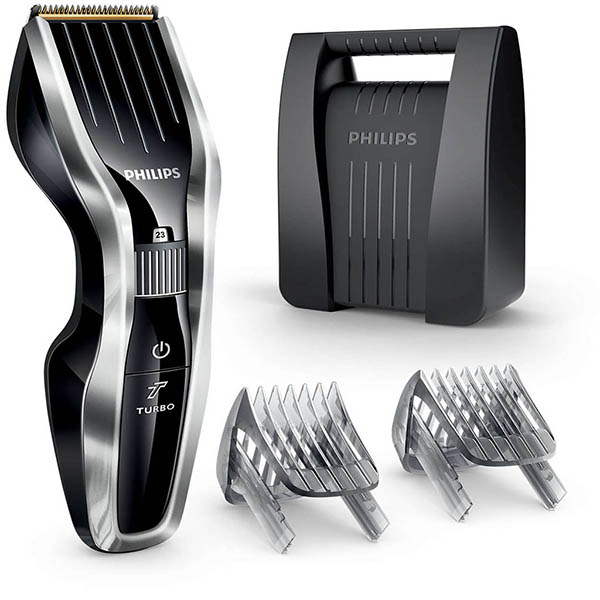 Kit Recortadora Philips HC5450/80 Clipper Intercambiable