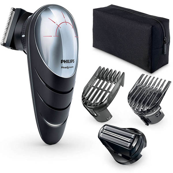 Rasuradora Cortadora Philips QC5580/15 Headgroom