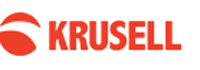 Krusell