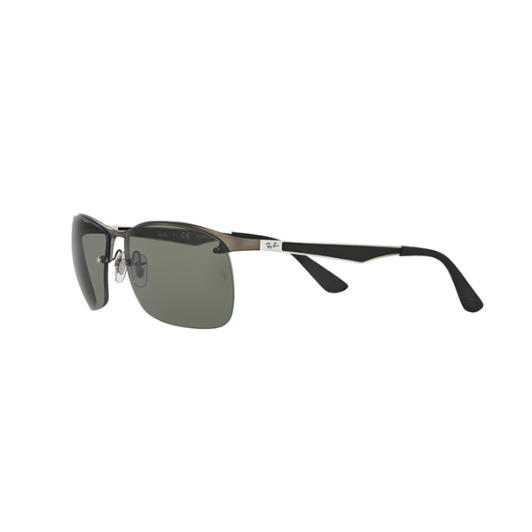 Gafas Ray Ban de Sol  Mod. RB3550