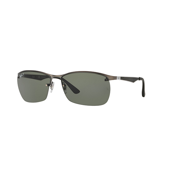 Gafas Ray Ban de Sol  Mod. RB3550