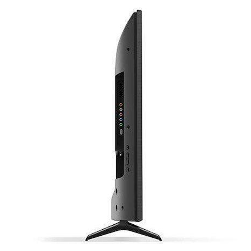 Vizio E65-E0 Smartcast E-Series 65" 4K Ultra HD Display PRODUCTO REMANUFACTURADO CLASE A