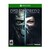 Xbox One Juego Dishonored 2
