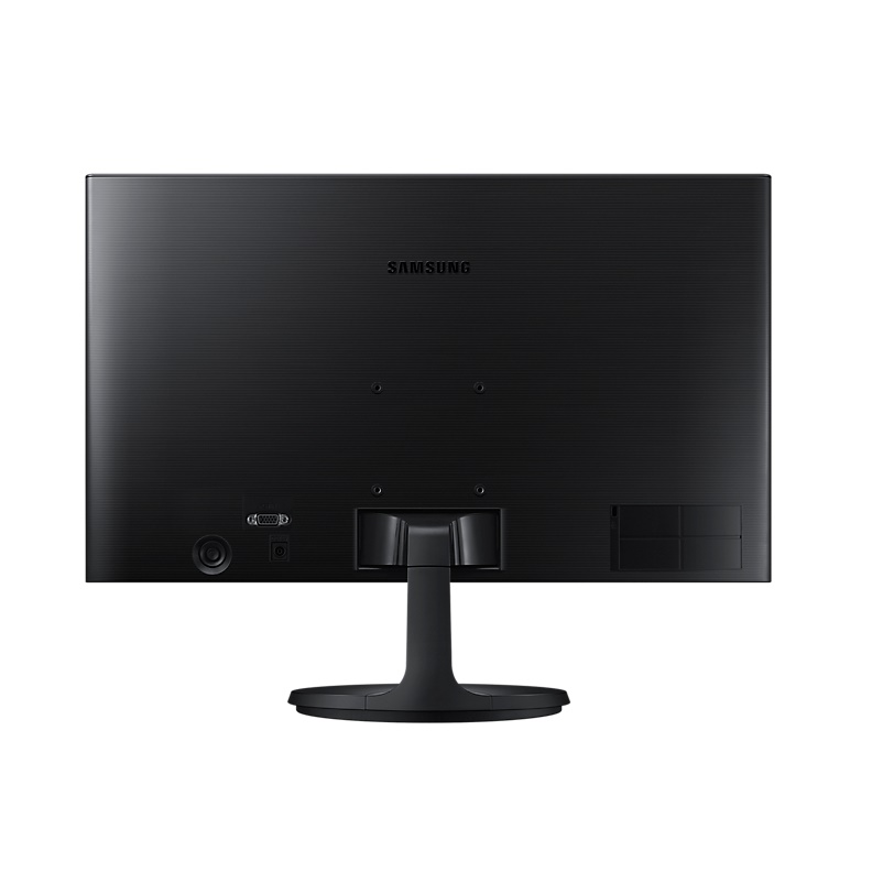 Monitor Samsung 24 LED FullHD HDMI LS24F350FHLXZX