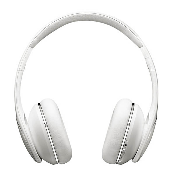 Audifonos Auricular Inalambrico Level On Blanco Acce Samsung