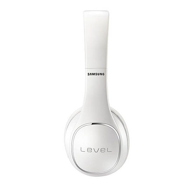 Audifonos Auricular Inalambrico Level On Blanco Acce Samsung