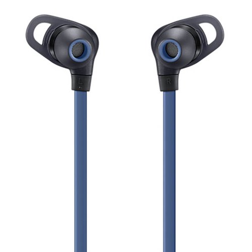 Audifonos In-ear Headphones Rectangulo Metal Acce Samsung