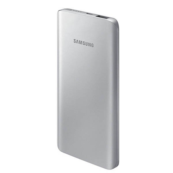 Bateria Premium delgada Plata 5.200mAh Acce Samsung