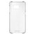 Protector Clear Cover Negro Galaxy S7 Acce Samsung