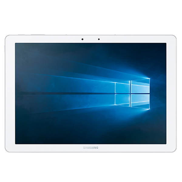 Laptop Samsung Galaxy Tab Pro S Blanca Samsung