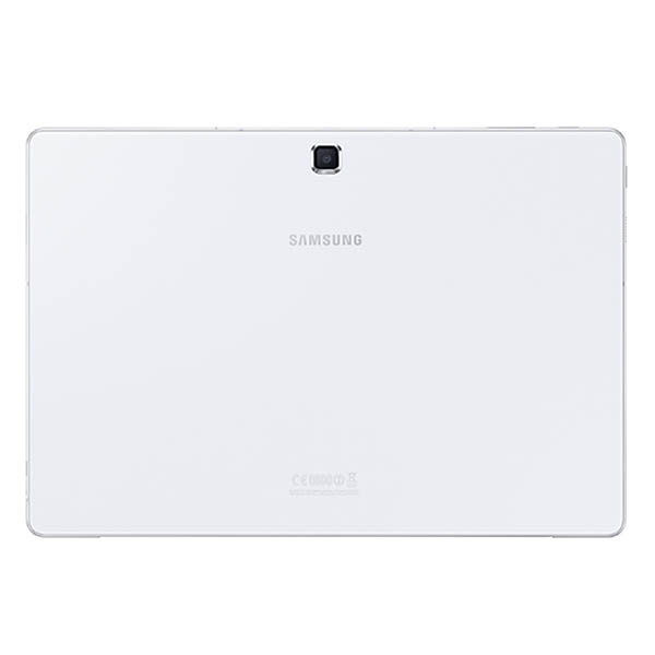 Laptop Samsung Galaxy Tab Pro S Blanca Samsung