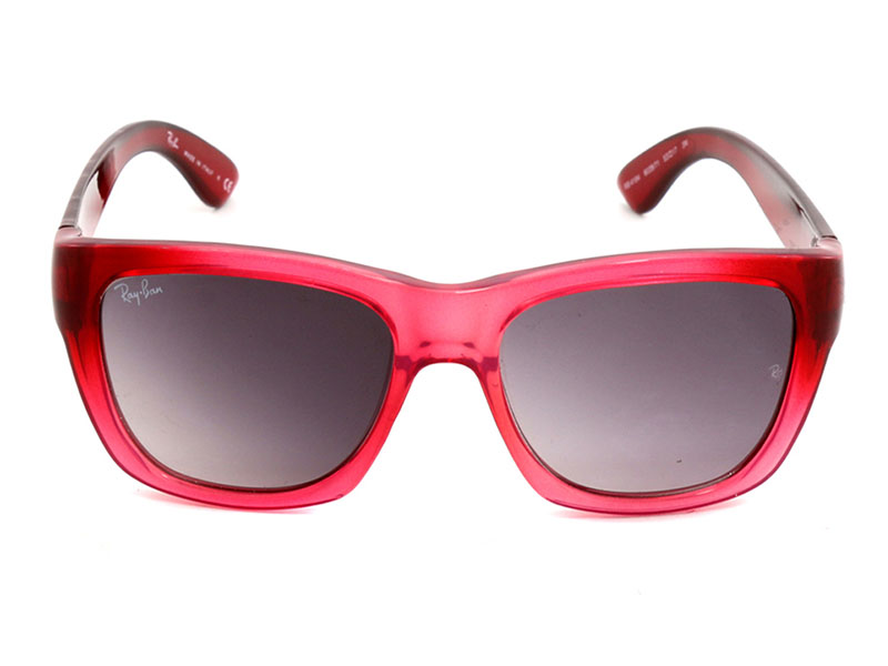 Lente RB 4194 RB 4194 6029-71  Ray Ban