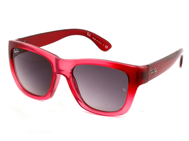 Lente RB 4194 RB 4194 6029-71  Ray Ban