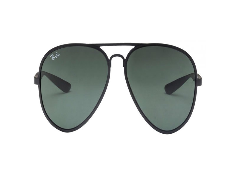 Lente Liteforce RB 4180 601-71  Ray Ban