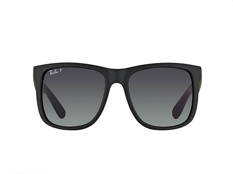 Lente Justin RB 4165 622-T3  Ray Ban