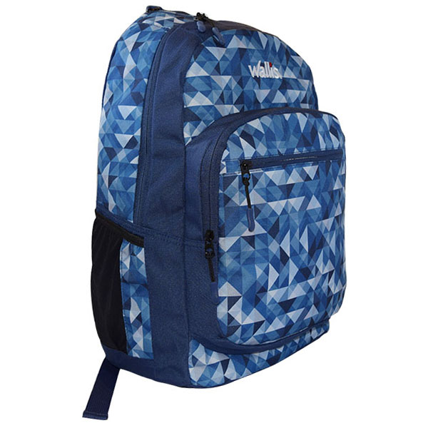 Mochila WALLIS para laptop 15"