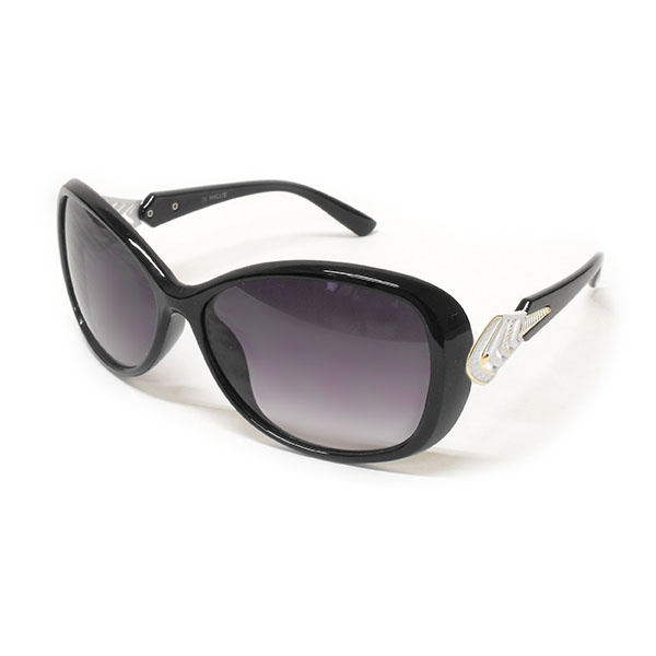 Lentes Para Sol Con Protección Uv400, Wallis