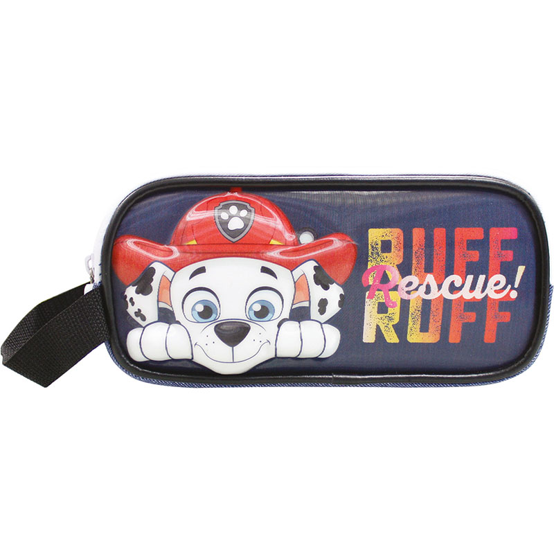 Lapicera 1048, Paw Patrol Linea Paw Patrol