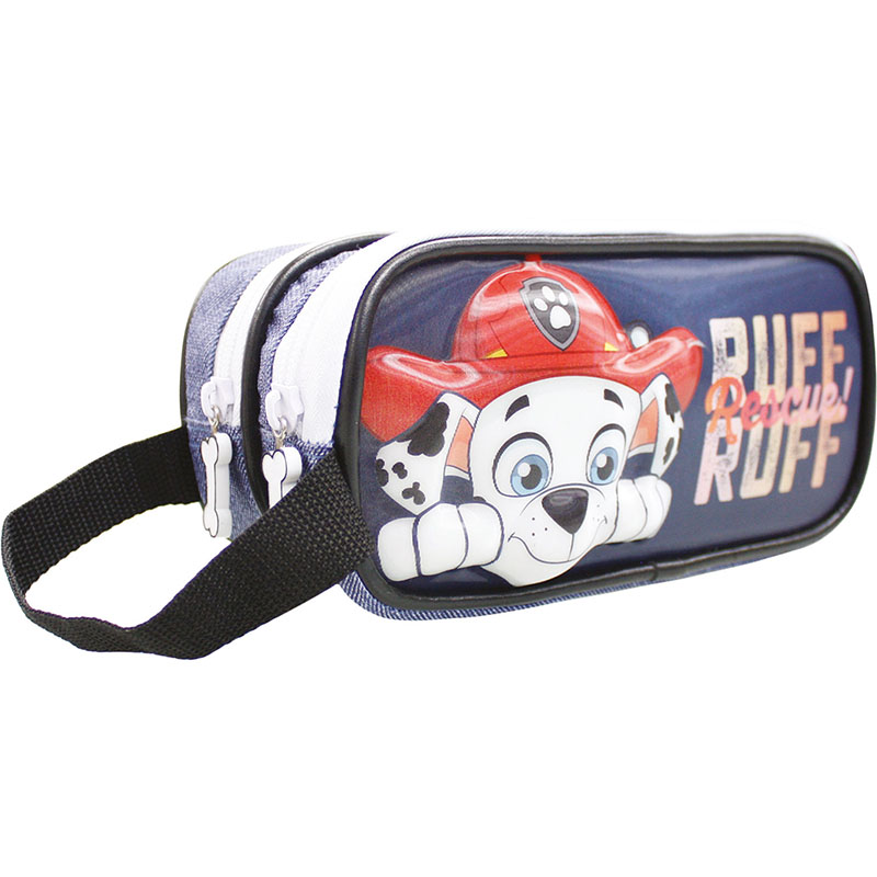 Lapicera 1048, Paw Patrol Linea Paw Patrol