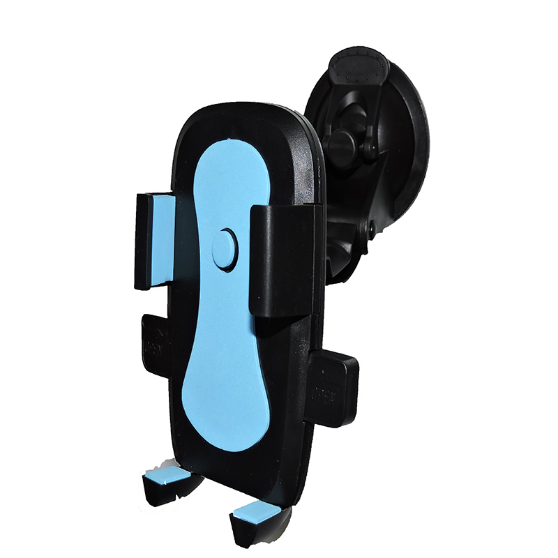 Soporte para celular para el carro-sofisik2