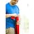 Hielera Flexible Para Latas Sleeve Rojo 2000013727 Coleman