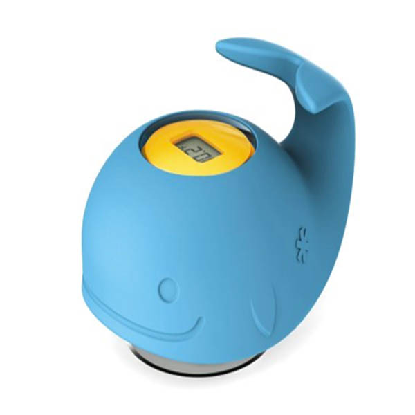 Termómetro Para Baño Moby - Skip Hop