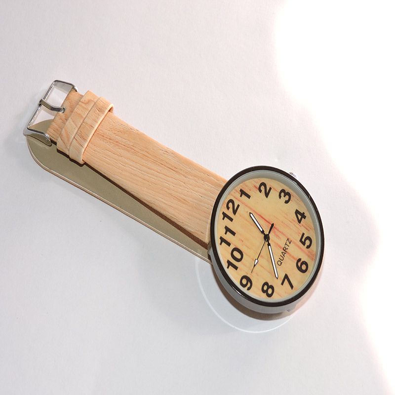 Reloj hipster tipo madera-sofistik2