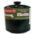 Gas Propano 465 G Ancho 5103A164T Coleman