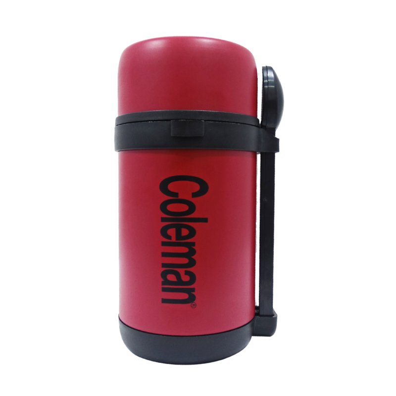 Termo Contenedor Alto Vacio Porta Comida de 1.5 L 2000025979 Coleman