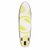 Tabla Inflable Para Surf Paddleboard Indus Sevylor 2000017759 Coleman