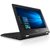 NoteBook Lenovo Yoga 300-11IBR Intel N3060 RAM 4GB DD 500GB Windows 10 LED 11.6-Blanco
