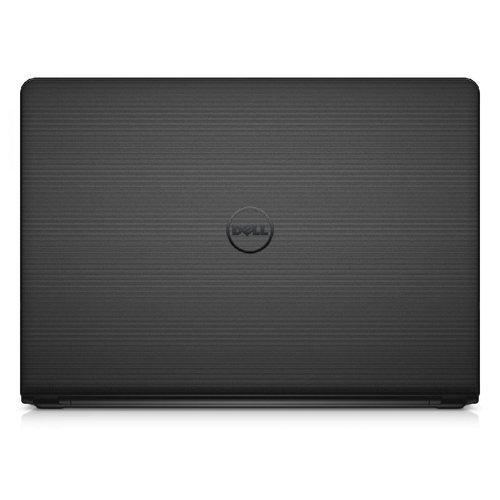 NoteBook Dell Vostro 3458 Intel Core I3-4005U 1.70GHz RAM 8GB DD 1TB Windows 7 Pro LED 14-Negro