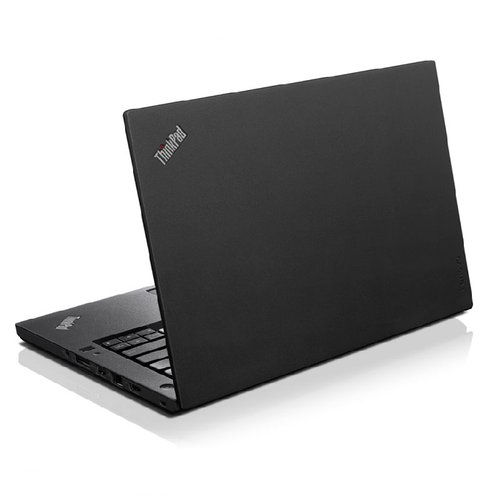 NoteBook Lenovo T460 Intel Core I5 6200U 2.8Ghz RAM 4GB DD 500GB Windows 10 Pro LED 14-Negro