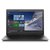 Laptop Lenovo Ideapad 100s-14IBR Intel N3060 RAM 2GB DD 32GB Windows 10 LED 14-Negro